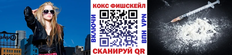 где купить наркоту  Топки  Cocaine Эквадор 