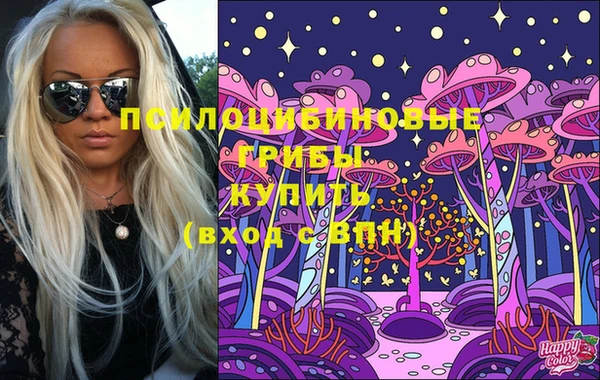 прущий лед Балахна