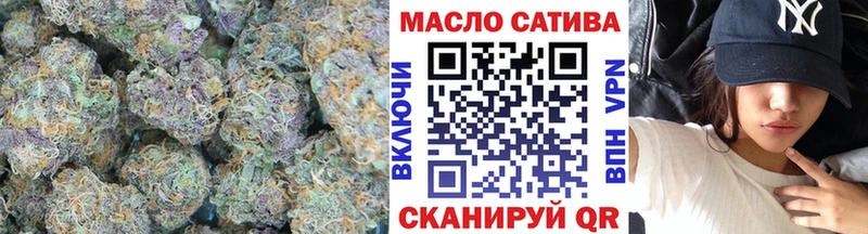 blacksprut ТОР  Топки  ТГК THC oil 